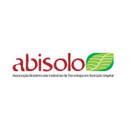 abisolo