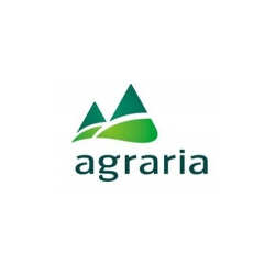 agraria
