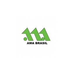 ama
