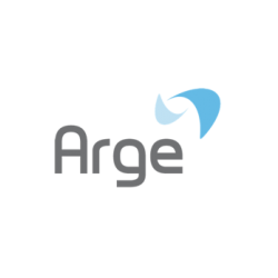 arge