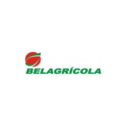bela agricola