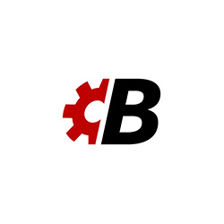 bertanha