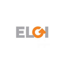 elgi