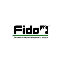 fido
