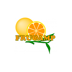 frucamp