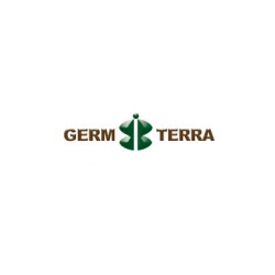 germ terra