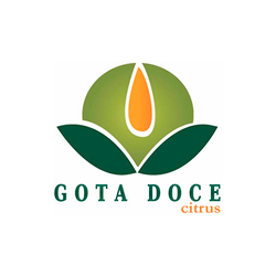 gota doce