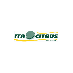 itacitrus