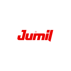 jumil