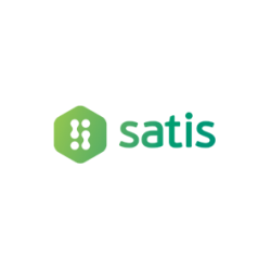 satis