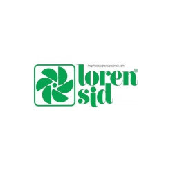 loren sid