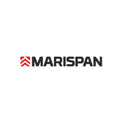 marispan