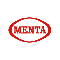 menta