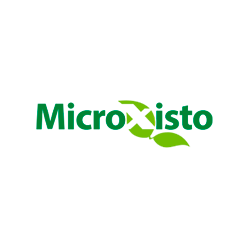 microxisto