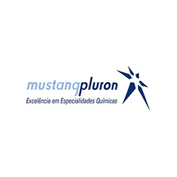 mstang pluron