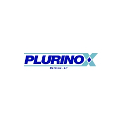 plurino