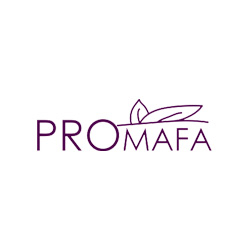 promafa