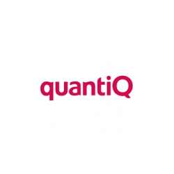 quantiq