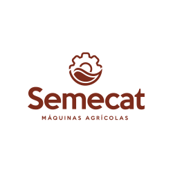 semecat
