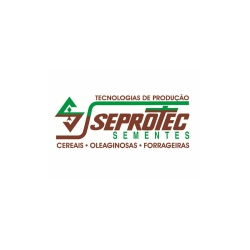 seprotec