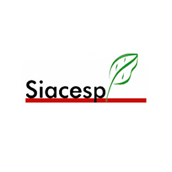 siacesp