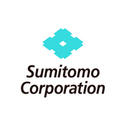 sumitomo