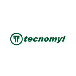 tecnomyl
