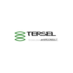 tersel