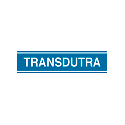 transdutra