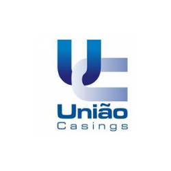 união casings