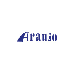 viação araujo