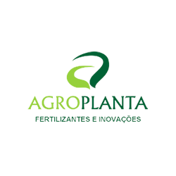 agroplanta