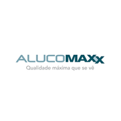 alucomaxx