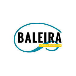 Baleiras