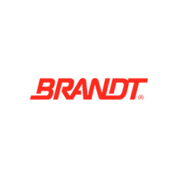 Brandt