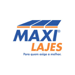 maxlajes