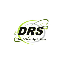 dsr pulverizadores