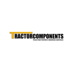 Tractor Components