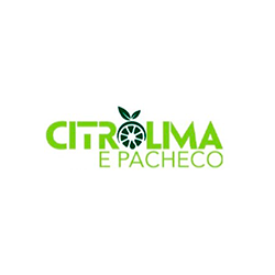 Citrolima