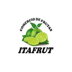 Itafrut