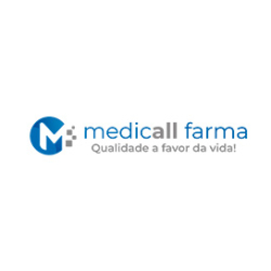 medicallfarmasp
