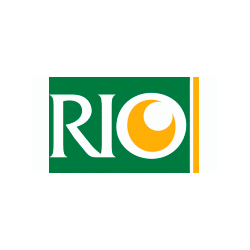 rio linhas aereas