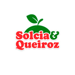 Solcia e Queiroz