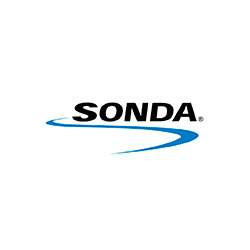 sonda