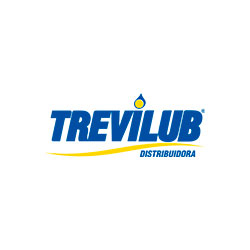 Trevilub
