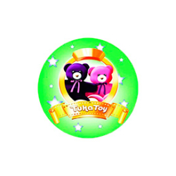 tuka toy